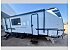 2027 Keystone Springdale