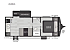 New 2027 Keystone Springdale