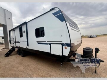 2027 Keystone Springdale