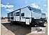 2027 Keystone Springdale