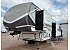 2027 Keystone Sprinter 3950SSP