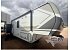 2027 Keystone Sprinter 3840LRK