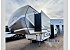 2027 Keystone Sprinter 3920DSL