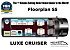 New 2027 Midwest Automotive Luxe Cruiser