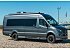 New 2027 Midwest Automotive Luxe Cruiser
