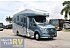 New 2027 Newmar Freedom Aire