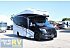 New 2027 Newmar Freedom Aire