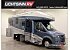 New 2027 Newmar Freedom Aire 2512