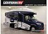 New 2027 Newmar Freedom Aire 2515