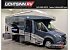 New 2027 Newmar Freedom Aire 2515