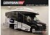 New 2027 Newmar Freedom Aire 2515