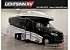 New 2027 Newmar Freedom Aire 2512