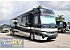 New 2027 Newmar London Aire