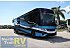 New 2027 Newmar London Aire