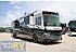 New 2027 Newmar London Aire