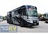 New 2027 Newmar Mountain Aire