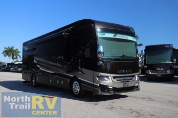New 2027 Newmar New Aire