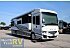 New 2027 Newmar New Aire