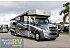 New 2027 Newmar Summit Aire