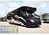 New 2027 Newmar Supreme Aire