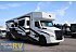 New 2027 Newmar Supreme Aire