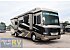 New 2027 Newmar Ventana
