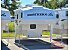 New 2027 Northern Lite Limited