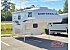 New 2027 Northern Lite Limited