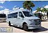 New 2027 OGV VTour