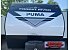 New 2027 Palomino Puma 32BHFS