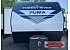 New 2027 Palomino Puma 32BHQS