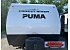 New 2027 Palomino Puma