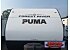 New 2027 Palomino Puma