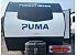 New 2027 Palomino Puma