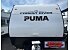 New 2027 Palomino Puma