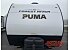 New 2027 Palomino Puma