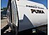 2027 Palomino Puma