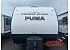New 2027 Palomino Puma