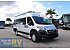 New 2027 Pleasure-way Lexor