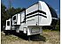 New 2027 Prime Time Manufacturing Sanibel 39ESTATE