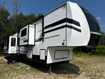 New 2027 Prime Time Manufacturing Sanibel 39ESTATE