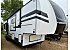 New 2027 Prime Time Manufacturing Sanibel 39ESTATE