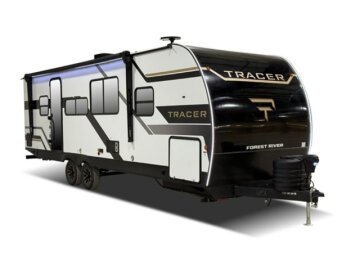 New 2027 Prime Time Manufacturing Tracer