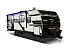 New 2027 Prime Time Manufacturing Tracer