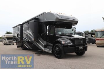 New 2027 Renegade Valencia