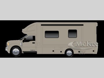 New 2027 Renegade Veracruz