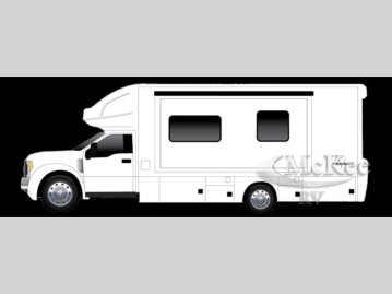 New 2027 Renegade Veracruz