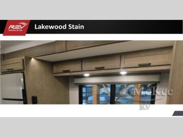 New 2027 Renegade Veracruz