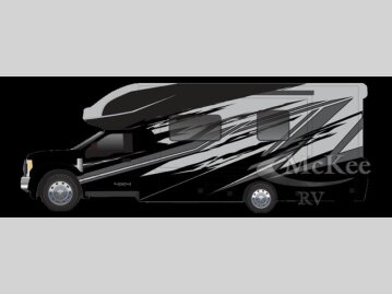 New 2027 Renegade Veracruz