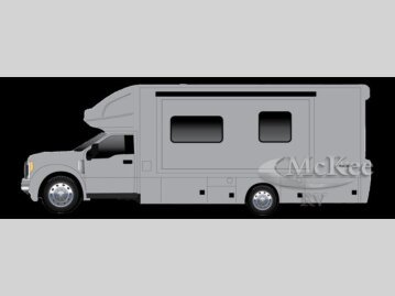 New 2027 Renegade Veracruz